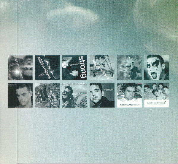 in-and-out-of-consciousness---greatest-hits-1990---2010