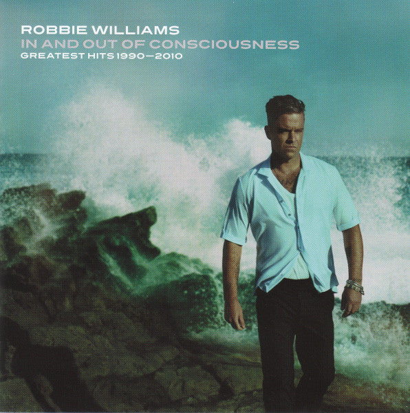 in-and-out-of-consciousness---greatest-hits-1990---2010