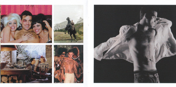 in-and-out-of-consciousness---greatest-hits-1990---2010