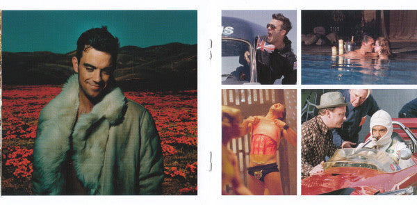 in-and-out-of-consciousness---greatest-hits-1990---2010
