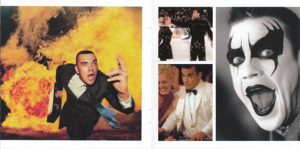 in-and-out-of-consciousness---greatest-hits-1990---2010