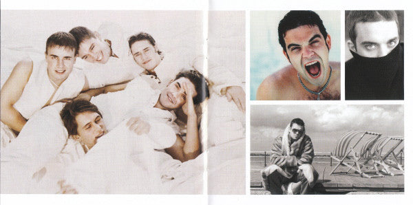 in-and-out-of-consciousness---greatest-hits-1990---2010