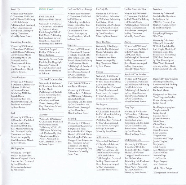 in-and-out-of-consciousness---greatest-hits-1990---2010