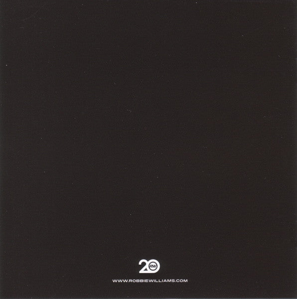 in-and-out-of-consciousness---greatest-hits-1990---2010