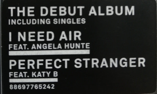 magnetic-man