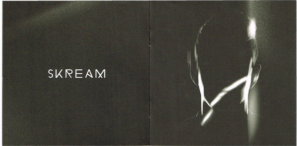 magnetic-man