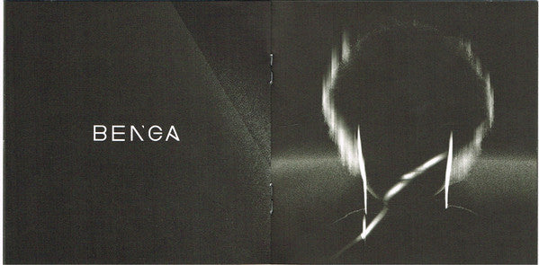 magnetic-man