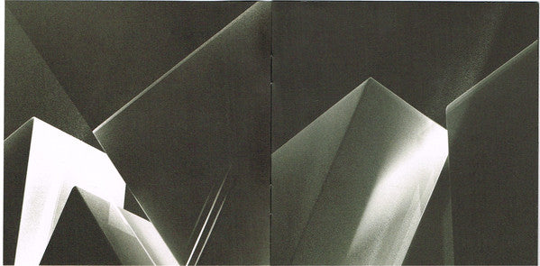 magnetic-man
