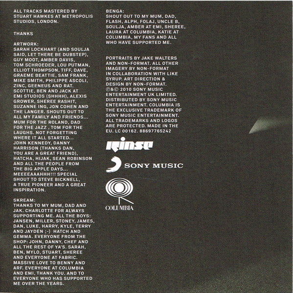 magnetic-man