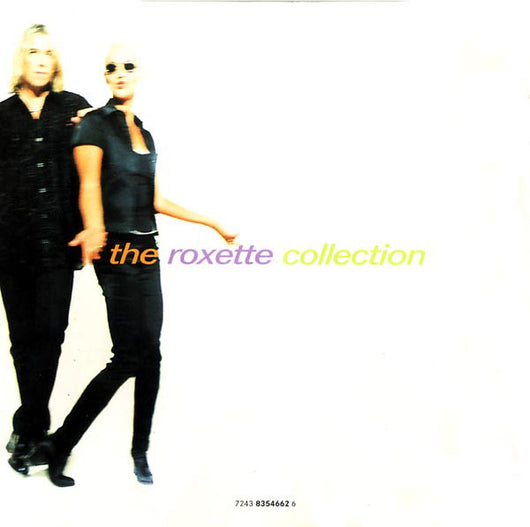 dont-bore-us---get-to-the-chorus!-(roxettes-greatest-hits)