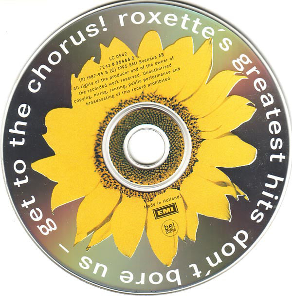 dont-bore-us---get-to-the-chorus!-(roxettes-greatest-hits)