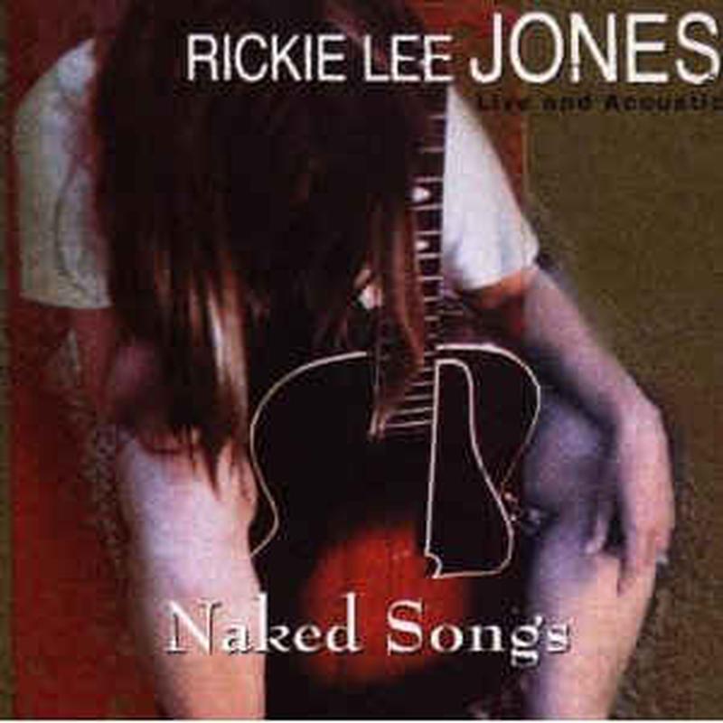 naked-songs