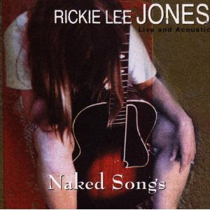 naked-songs