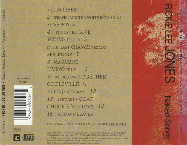 naked-songs