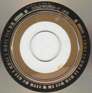 naked-songs
