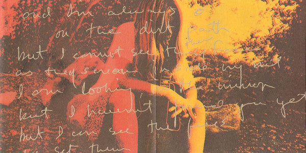 naked-songs