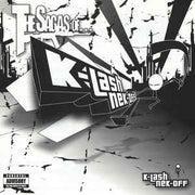 the-sagas-of-klashnekoff