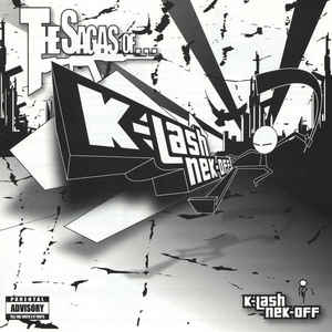 the-sagas-of-klashnekoff