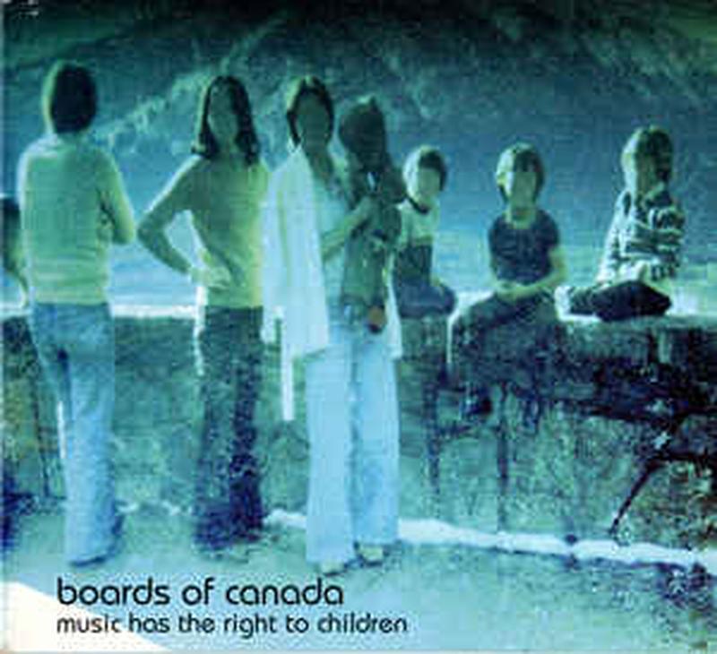 music-has-the-right-to-children