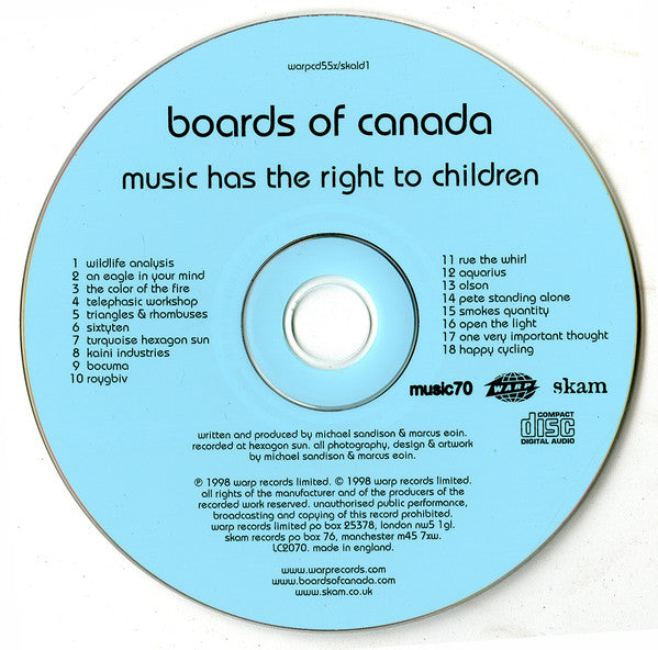 music-has-the-right-to-children