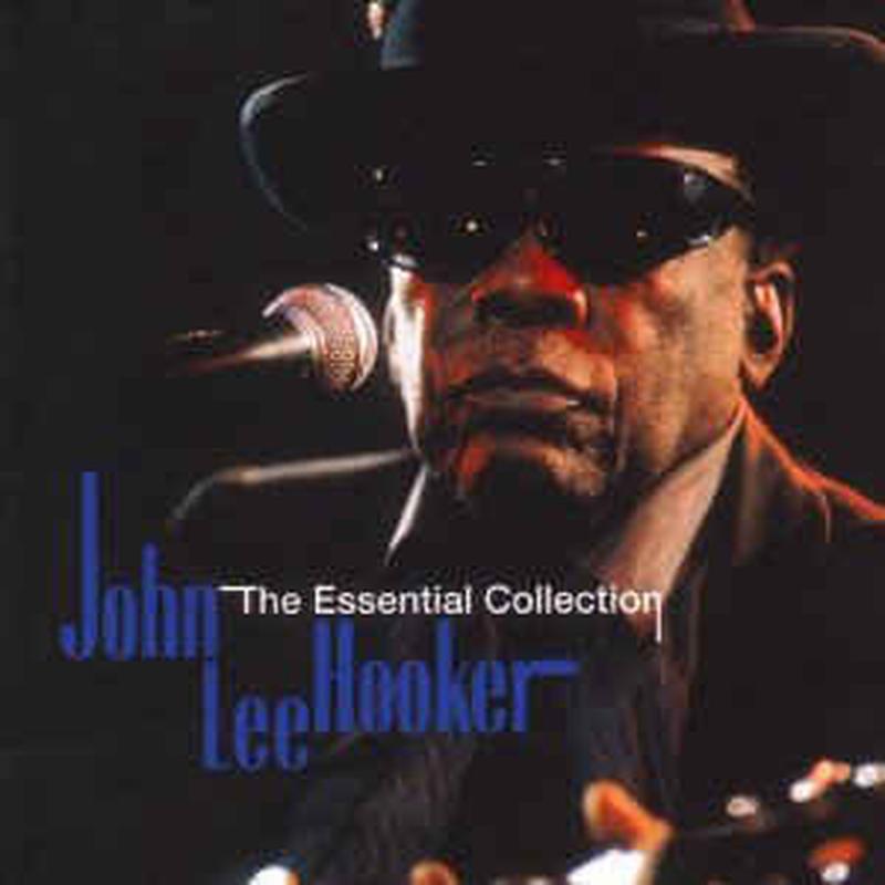 the-essential-collection
