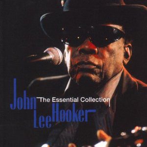 the-essential-collection