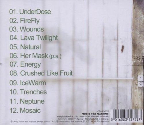 overgrown-eden
