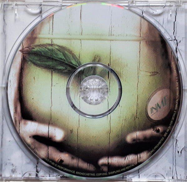 overgrown-eden
