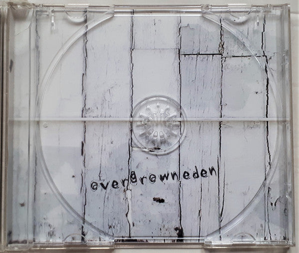 overgrown-eden