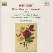 string-quartets-(complete)-vol.-2