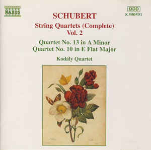 string-quartets-(complete)-vol.-2