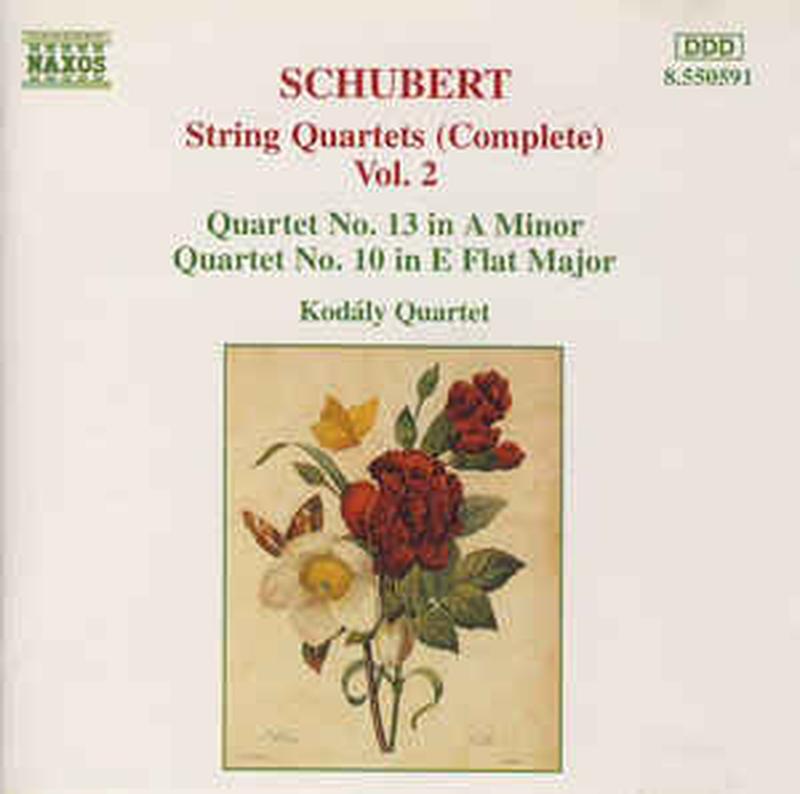 string-quartets-(complete)-vol.-2