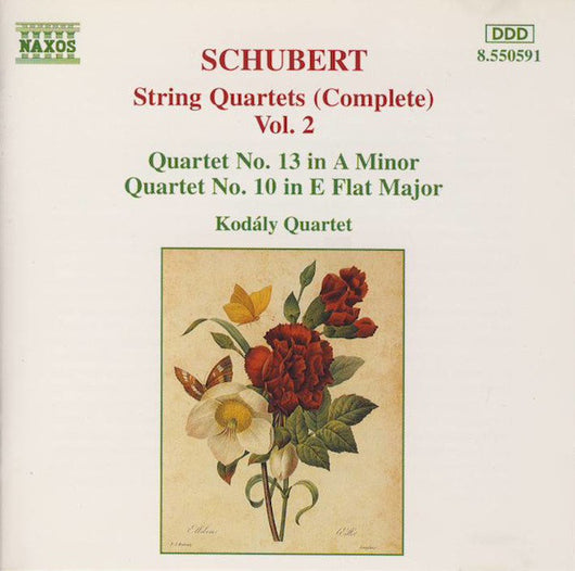string-quartets-(complete)-vol.-2