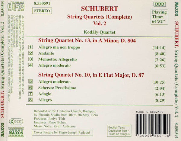 string-quartets-(complete)-vol.-2