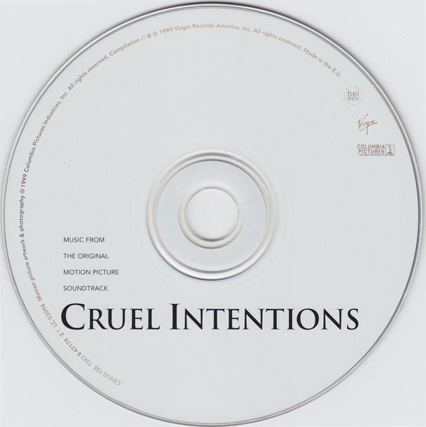 cruel-intentions-(music-from-the-original-motion-picture-soundtrack)