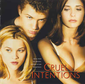 cruel-intentions-(music-from-the-original-motion-picture-soundtrack)