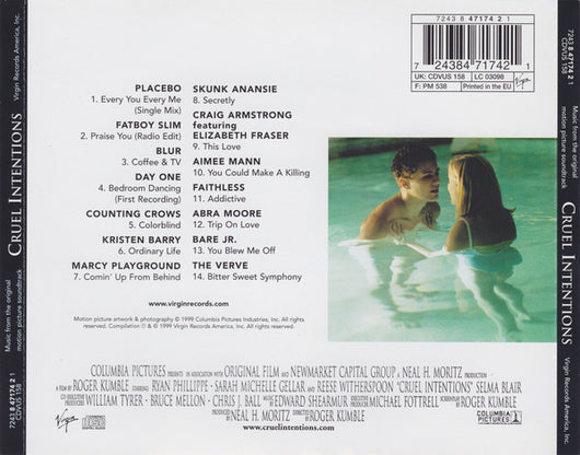 cruel-intentions-(music-from-the-original-motion-picture-soundtrack)