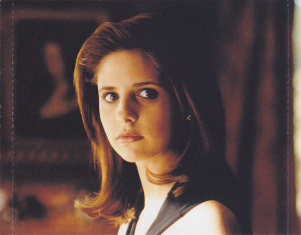 cruel-intentions-(music-from-the-original-motion-picture-soundtrack)