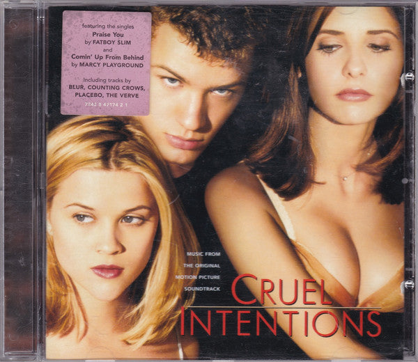 cruel-intentions-(music-from-the-original-motion-picture-soundtrack)