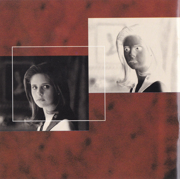 cruel-intentions-(music-from-the-original-motion-picture-soundtrack)
