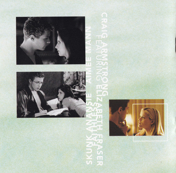 cruel-intentions-(music-from-the-original-motion-picture-soundtrack)