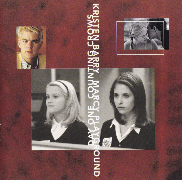 cruel-intentions-(music-from-the-original-motion-picture-soundtrack)