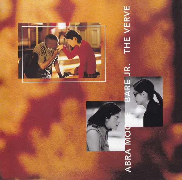 cruel-intentions-(music-from-the-original-motion-picture-soundtrack)
