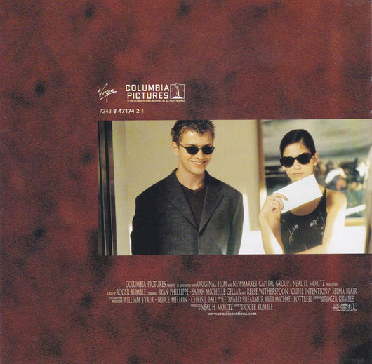 cruel-intentions-(music-from-the-original-motion-picture-soundtrack)
