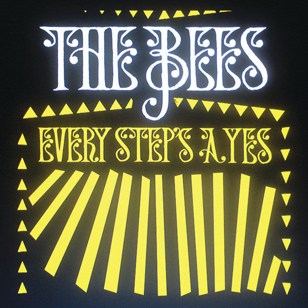 every-steps-a-yes