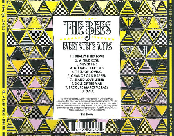 every-steps-a-yes