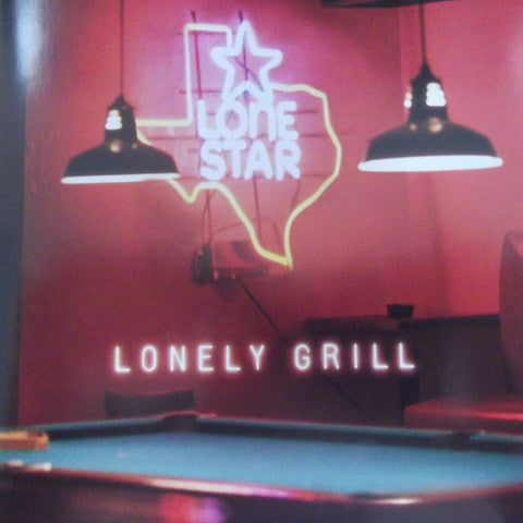 lonely-grill