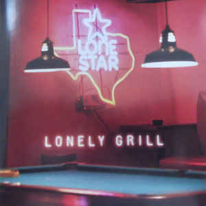 lonely-grill