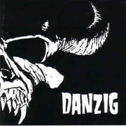 danzig