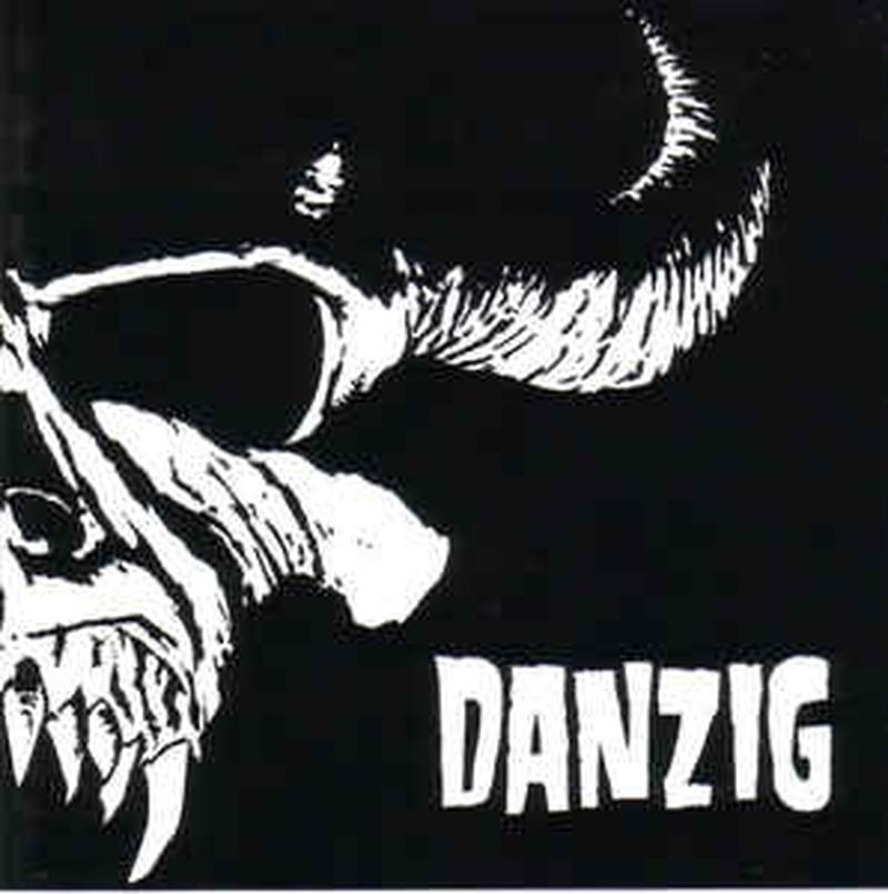 danzig